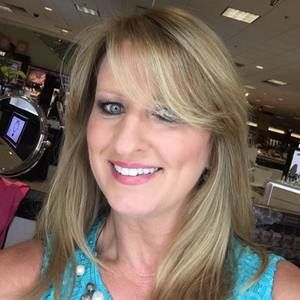 Meet your Posher, Ranaye